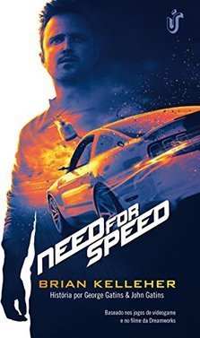 Need For Speed