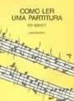 Como Ler uma Partitura