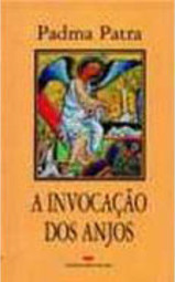 A Invocação dos Anjos