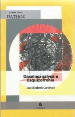 Daseinsanalyse e esquizofrenia