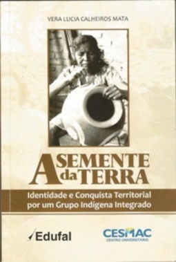 A semente da terra