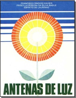 Antenas De Luz