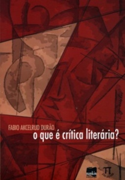 O que é crítica literária? (Teoria Literária)