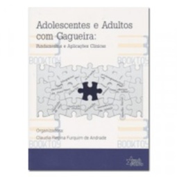 Adolescentes E Adultos Com Gagueira