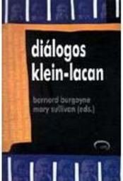 Diálogos Klein-Lacan
