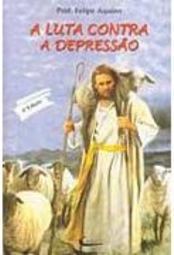 A Luta Contra a Depressão