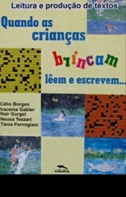 Leitura e Produção de textos