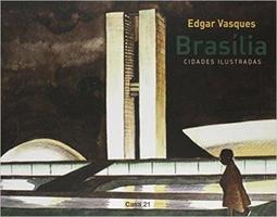 BRASILIA