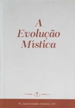 A evolução mística