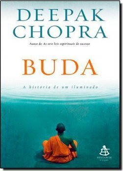 Buda : a História de um IIuminado