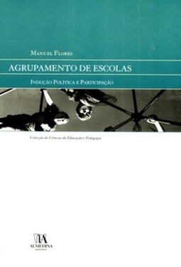 Agrupamento de escolas