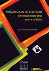 Função social do contrato: um ensaio sobre seus usos e sentidos
