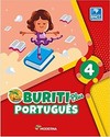 Buriti plus - Português - 4º ano