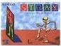 Stray: o Esqueleto Peladão