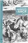 Abismados em amor