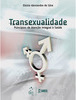 Transexualidade