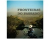 Fronteiras do passado