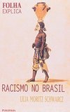 Racismo no Brasil