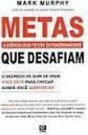 METAS QUE DESAFIAM