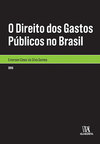 O direito dos gastos públicos no Brasil