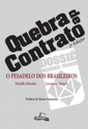 Quebra de contrato: o pesadelo dos brasileiros