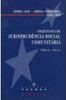 Coletanea de Jurisprudencia Social Comunitaria-Tomo II (1986-91) - IMP
