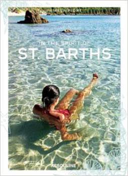 In the Spirit of St Barths