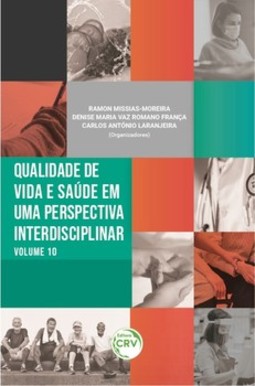 Qualidade de vida e saúde em uma perspectiva interdisciplinar
