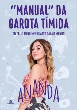 "Manual" da garota tímida