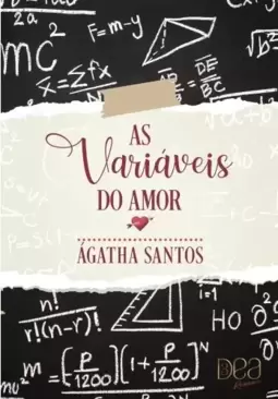 As Variáveis do Amor