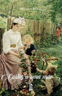 Cartas a uma mãe