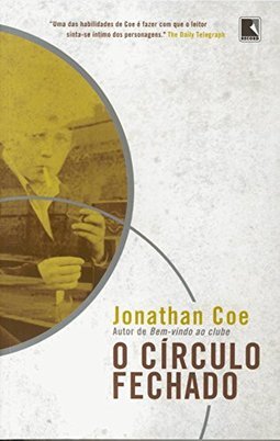 O Círculo Fechado