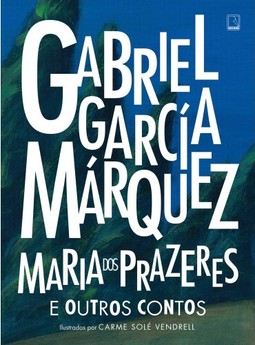 Maria dos Prazeres e outros contos