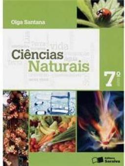 Ciências Naturais