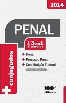 Códigos 3 Em 1 Conjugados