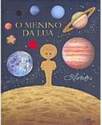 O Menino da Lua
