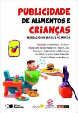 Dramaturgia: a Construção do Personagem