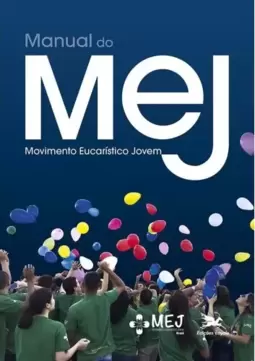 Manual do MEJ