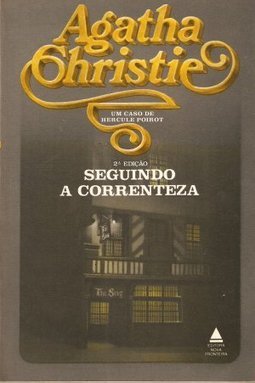 Seguindo a Correnteza