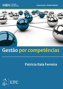 Gestão por competências