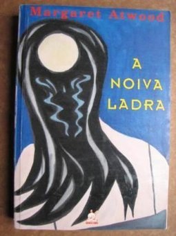 A Noiva Ladra