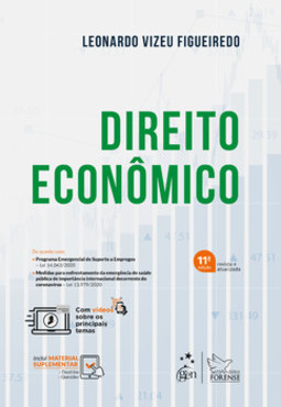 Direito econômico