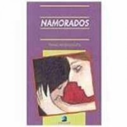 Namorados