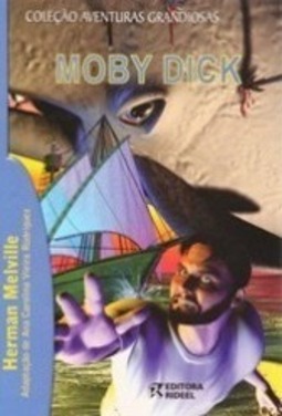 Moby Dick
