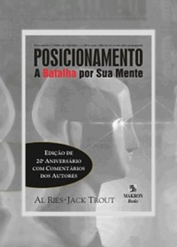 Posicionamento