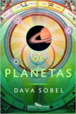 Os Planetas