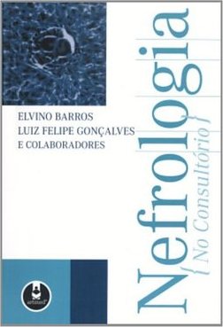 Nefrologia: no Consultório