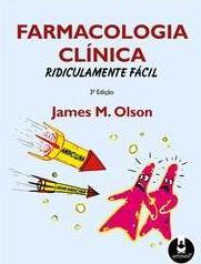 Farmacologia Clínica