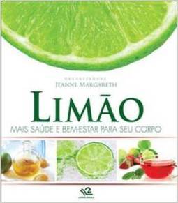 LIMAO