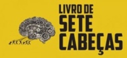 Livro de Sete Cabeças